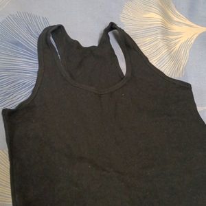 Camisole For Women