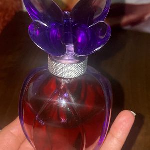 Mariah Carey - M Eau De Parfum Spray