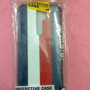 New Oppo A9 Protective Case