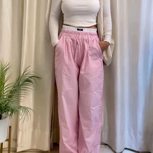 Pinteresty Trouser💗