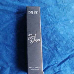 Renee Perfume Pack Of 1