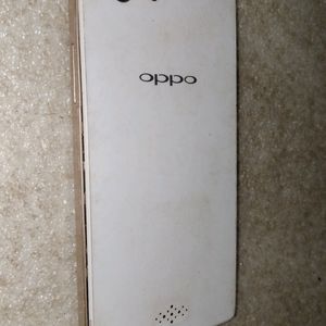 Oppo Neo 5 Mobile