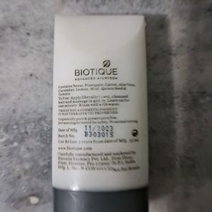 BIO WATER CRESS CONDITIONER