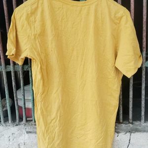 Trendy Partywear Men Tshirts