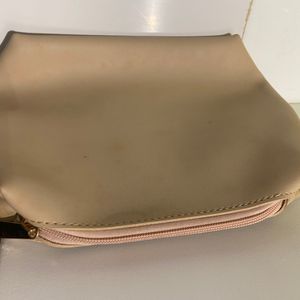 Handbag 600 For 2 Combo Offer