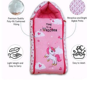 Babyhug Sleeping Bag