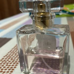 Itari Perfumes - Paris EDP Intense