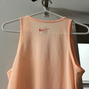 NIKE✔️ Tank For Women