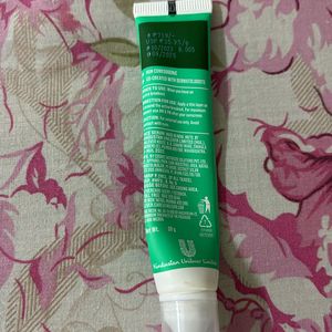 Acne Spot Corrector