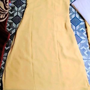 Salwar Suit