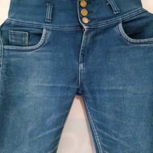 Jeans (Women)