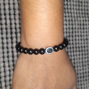 Evil Eye Bracelet