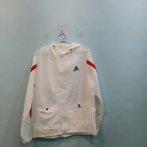 🇦🇺 Adidas Imported Windcheater