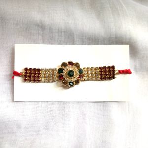 Rakhi