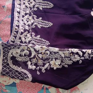 Casual Lehnga For Woman