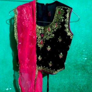 Lengha