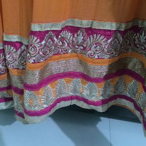 Women Ethnic Wear