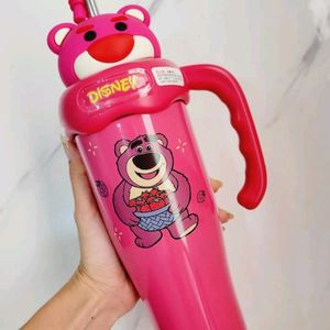 Disney Tumbler | Hot-Cold - 1200ml