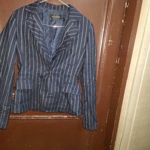 Women Korean Light Weight Coat Combo Of 2