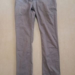 Peter England Vintage Trousers