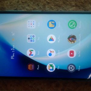 Urgent Sell Realme C25s