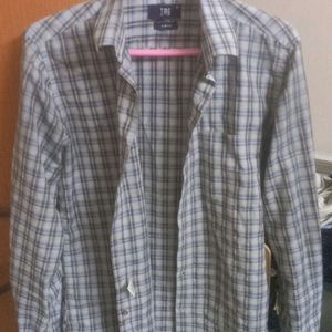 Men Shirt Sale