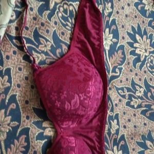 Bra Padded Good Quality