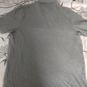 Puma Xxl  T Shirt