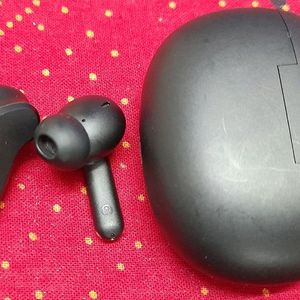 Realme Techlife T100 Earbuds