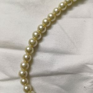 Pearl Chain