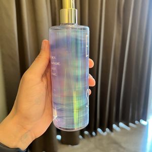 Victoria’s Secret Body Mist