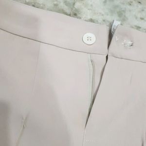 Korean Pants