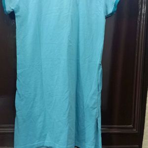 Combo Long Tshirts