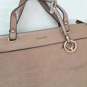 Allen Solly Handbag (Women's)