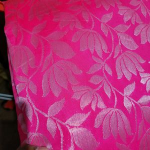 Banarasi Silk Saree