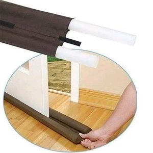 Door Gaurd (42 Inch Approx) Pack Of 2