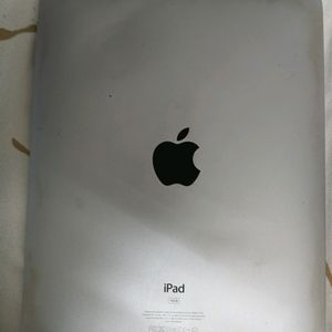 Ipad A1219 In Very Good Condition