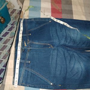 New Party Wear Jeans