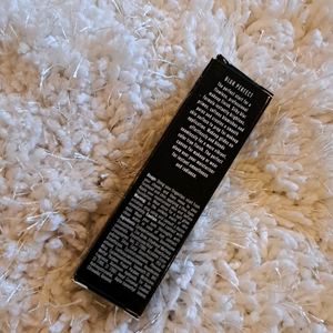 Lakme Blur Perfect Makeup Primer