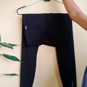 MAX stretchable pants 👖