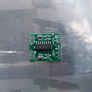 Audio Ic Module PAM 8403