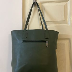 Van Heusen handbag For Sale