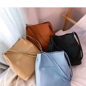 New Bags For Women