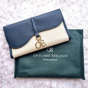 Oriflame Dune Purse