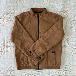 Good Condition Max Jacket .