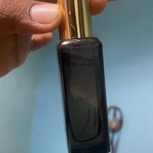 Bellavita Mens Perfume