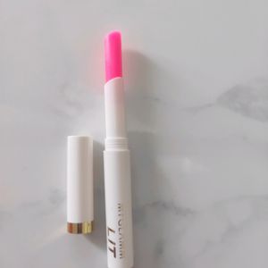 MYGLAMM LIT PH LIP BALM SHADE BITE ME