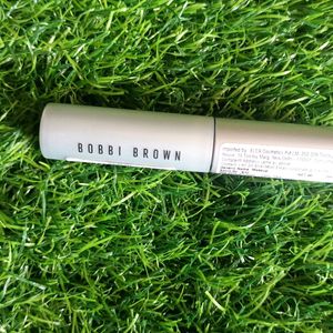 Bobbi Brown Smokey Eye Mascara