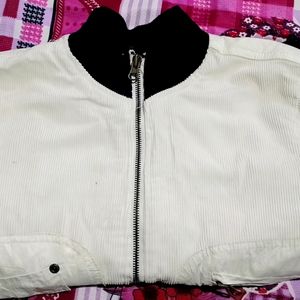 Casual Wear Jacket