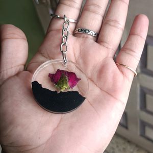 Keychain